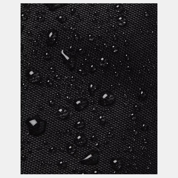 Under Armour Undeniable 5.0 Large Duffel Bag - Picture 10 of 12